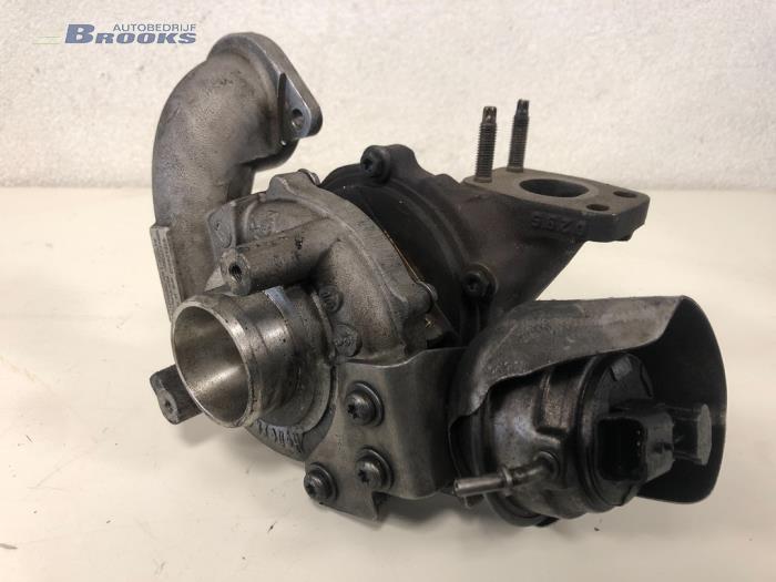 Turbo