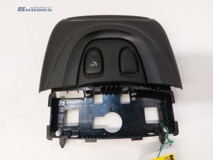 Gebrauchte SOS knop Mini Mini (F56) Cooper SE,Electric Preis € 200,00 Margenregelung angeboten von Autobedrijf Brooks