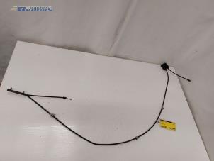 Usados Cable de capó Mini Mini (F56) Cooper SE,Electric Precio € 10,00 Norma de margen ofrecido por Autobedrijf Brooks