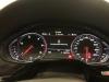 Audi A8 (D4) 4.2 TDI V8 32V Quattro Licznik kilometrów KM
