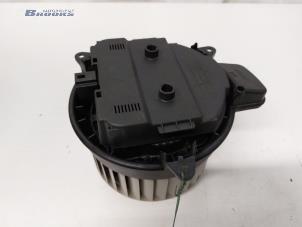 Used Heating and ventilation fan motor Audi A8 (D4) 4.2 TDI V8 32V Quattro Price € 40,00 Margin scheme offered by Autobedrijf Brooks