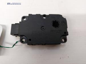 Used Heater valve motor Audi A8 (D4) 4.2 TDI V8 32V Quattro Price € 20,00 Margin scheme offered by Autobedrijf Brooks