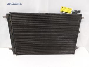 Used Air conditioning condenser Audi A8 (D4) 4.2 TDI V8 32V Quattro Price € 125,00 Margin scheme offered by Autobedrijf Brooks