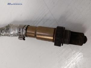 Sonde lambda d'un Audi A8 (D4) 4.2 TDI V8 32V Quattro 2015