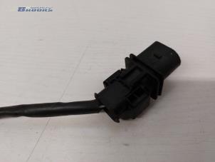 Sonde lambda d'un Audi A8 (D4) 4.2 TDI V8 32V Quattro 2015