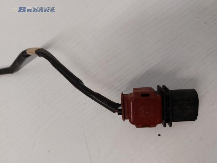 Lambda probe from a Audi A8 (D4) 4.2 TDI V8 32V Quattro 2015