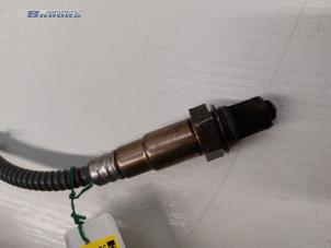 Lambda probe from a Audi A8 (D4) 4.2 TDI V8 32V Quattro 2015