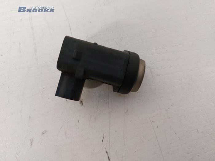 Gebrauchte PDC Sensor Opel Astra H Twin Top (L67) 1.8 16V Preis € 15,00 Margenregelung angeboten von Autobedrijf Brooks