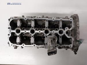 Używane Glowica cylindra Audi RS 5 (8F7) 4.2 V8 32V Cena na żądanie oferowane przez Autobedrijf Brooks