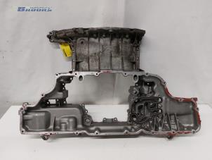 Używane Miska olejowa Audi RS 5 (8F7) 4.2 V8 32V Cena € 175,00 Procedura marży oferowane przez Autobedrijf Brooks