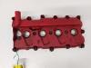 Audi RS 5 (8F7) 4.2 V8 32V Ventildeckel