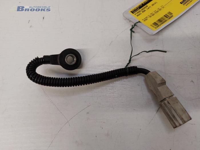 Gebrauchte Klopfsensor Audi RS 5 (8F7) 4.2 V8 32V Preis € 20,00 Margenregelung angeboten von Autobedrijf Brooks