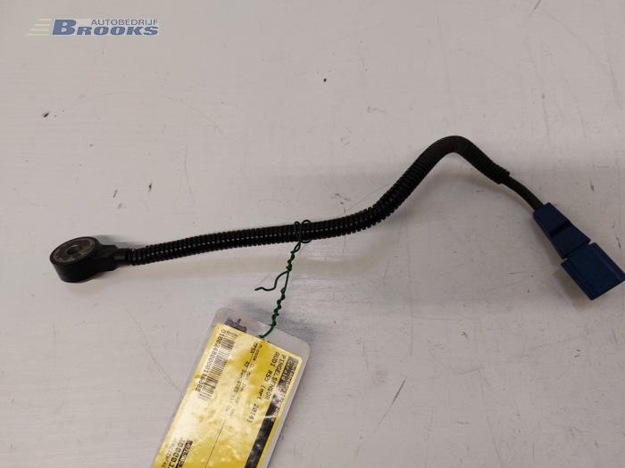 Gebrauchte Klopfsensor Audi RS 5 (8F7) 4.2 V8 32V Preis € 20,00 Margenregelung angeboten von Autobedrijf Brooks