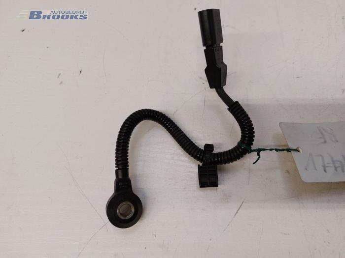 Gebrauchte Klopfsensor Audi RS 5 (8F7) 4.2 V8 32V Preis € 20,00 Margenregelung angeboten von Autobedrijf Brooks