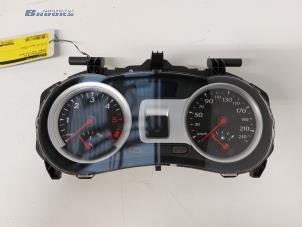 Used Odometer KM Renault Clio III (BR/CR) 1.5 dCi FAP Price € 30,00 Margin scheme offered by Autobedrijf Brooks