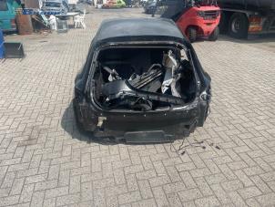 Used Metal cutting part rear Seat Leon (5FB) 1.0 TSI 12V Price on request offered by Autobedrijf Brooks