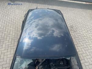 Used Roof Seat Leon (5FB) 1.0 TSI 12V Price on request offered by Autobedrijf Brooks