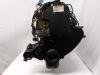 Engine from a Fiat Ducato (243/244/245), 2001 / 2011 2.3 JTD 16V, Delivery, Diesel, 2.286cc, 81kW (110pk), FWD, F1AE0481C, 2001-12 / 2006-07 2006