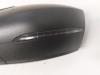 Wing mirror, left from a Volkswagen Polo V (6R) 1.2 12V 2009