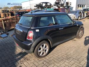 Used Roof Mini Mini (R56) 1.6 16V Cooper Price on request offered by Autobedrijf Brooks