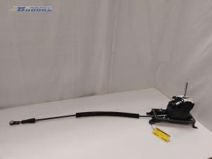 Used Gear stick Skoda Superb Combi (3V5) 2.0 TDI Price € 125,00 Margin scheme offered by Autobedrijf Brooks