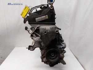 Used Engine Seat Leon (5FB) 1.4 TSI ACT 16V Price € 900,00 Margin scheme offered by Autobedrijf Brooks