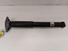 Rear shock absorber, right from a Volvo V60 I (FW/GW), 2010 / 2018 2.0 D4 16V, Combi/o, Diesel, 1.969cc, 133kW (181pk), FWD, D4204T5, 2013-10 / 2015-12, FW73 2014