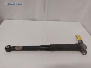 Used Rear shock absorber, right Seat Leon (5FB) 1.0 TSI 12V Price € 25,00 Margin scheme offered by Autobedrijf Brooks
