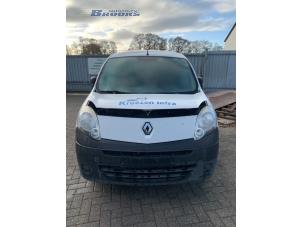 Used Electric power steering unit Renault Kangoo Express (FW) 1.5 dCi 70 Price € 100,00 Margin scheme offered by Autobedrijf Brooks