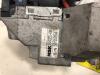 Electric power steering unit from a Renault Kangoo/Grand Kangoo (KW) 1.5 dCi 85 2009