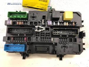 Used Fuse box Opel Astra H (L48) 1.8 16V Price € 30,00 Margin scheme offered by Autobedrijf Brooks