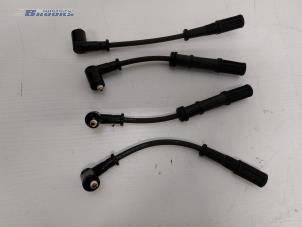 New Spark plug cable set Ford Ka II 1.2 Price € 30,25 Inclusive VAT offered by Autobedrijf Brooks