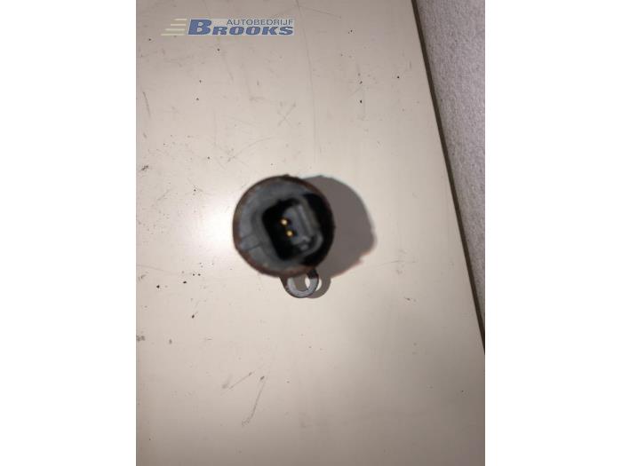 Nockenwelle Sensor van een Citroën C3 (SC) 1.4 16V VTi 2010