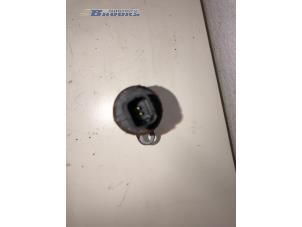 Nockenwelle Sensor van een Citroën C3 (SC) 1.4 16V VTi 2010