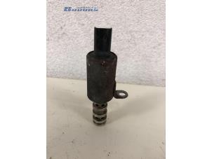 Nockenwelle Sensor van een Citroën C3 (SC) 1.4 16V VTi 2010