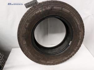 Used Tyre Price € 30,00 Margin scheme offered by Autobedrijf Brooks