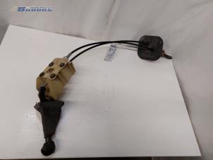 Used Gearbox shift cable Fiat Ducato (243/244/245) 2.3 JTD 16V Price € 75,00 Margin scheme offered by Autobedrijf Brooks