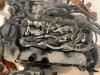 Engine crankcase from a Volkswagen Caddy IV 2.0 TDI 75 2018