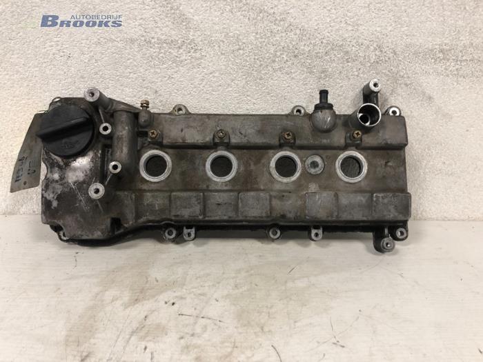 Gebrauchte Ventildeckel Nissan Note (E11) 1.4 16V Preis € 40,00 Margenregelung angeboten von Autobedrijf Brooks