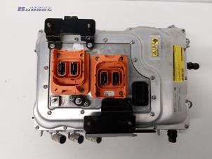 Used Central electronic module Mini Mini (F56) Cooper SE,Electric Price on request offered by Autobedrijf Brooks