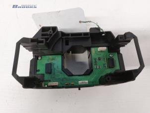 Used Steering column module Volvo V60 I (FW/GW) 2.0 D4 16V Price on request offered by Autobedrijf Brooks