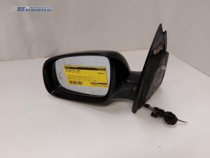Used Wing mirror, left Volkswagen Lupo (6X1) 1.0 MPi 50 Price € 20,00 Margin scheme offered by Autobedrijf Brooks