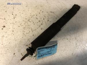 Used Front shock absorber, right Opel Ascona B (81/86/87/88) 1.2 S Price € 10,00 Margin scheme offered by Autobedrijf Brooks