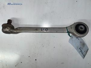 Usagé Bras de suspension haut avant droit Audi A4 Prix € 10,00 Règlement à la marge proposé par Autobedrijf Brooks