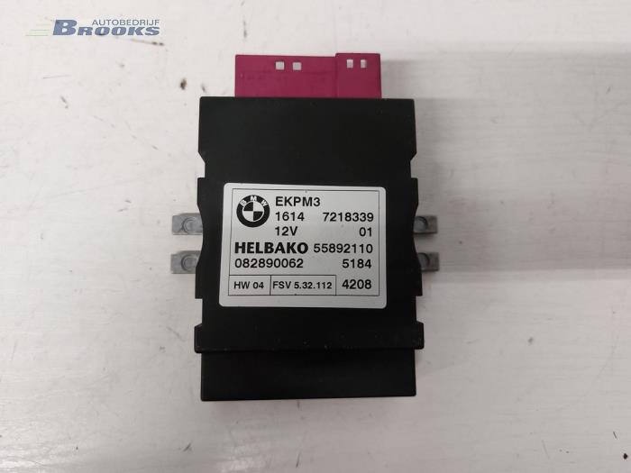 Fuel pump relays with part number 71635 stock | ProxyParts.com