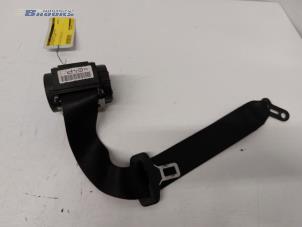 Used Rear seatbelt, left BMW 1 serie (E87/87N) 116i 1.6 16V Price € 15,00 Margin scheme offered by Autobedrijf Brooks