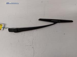 Used Rear wiper arm Citroen Xsara Picasso (CH) 2.0 16V Price € 10,00 Margin scheme offered by Autobedrijf Brooks