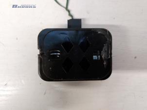 Used Rain sensor Volkswagen Polo V (6R) 1.2 12V Price € 10,00 Margin scheme offered by Autobedrijf Brooks