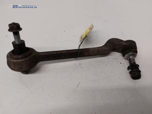Used Front wishbone, right BMW 1 serie (E87/87N) 116i 1.6 16V Price € 20,00 Margin scheme offered by Autobedrijf Brooks
