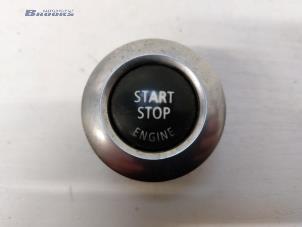 Used Start/stop switch BMW 1 serie (E87/87N) 116i 1.6 16V Price € 10,00 Margin scheme offered by Autobedrijf Brooks